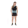 Naked High Capacity Running Vest - Women's V2 