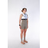 Naked High Capacity Running Vest with RECCO