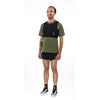 Naked High Capacity Running Vest - Men's V2 
