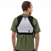 Naked High Capacity Running Vest - Men's V2 