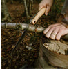 Opinel Saw N°18 