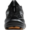 Brooks Men's Glycerin 22 Road Running Shoes 