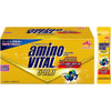 aminoVITAL Gold BCAA Powder 4.7g 60-Pack 