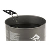 Sea to Summit Alpha Pot Storage Sack Included 