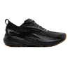 Brooks Men's Glycerin 22 Road Running Shoes 