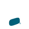 Osprey Pack Pocket Padded Waterfront Blue 