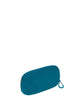 Osprey Pack Pocket Padded Waterfront Blue 