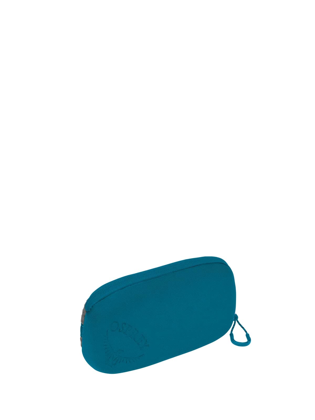 Osprey Pack Pocket Padded Waterfront Blue 