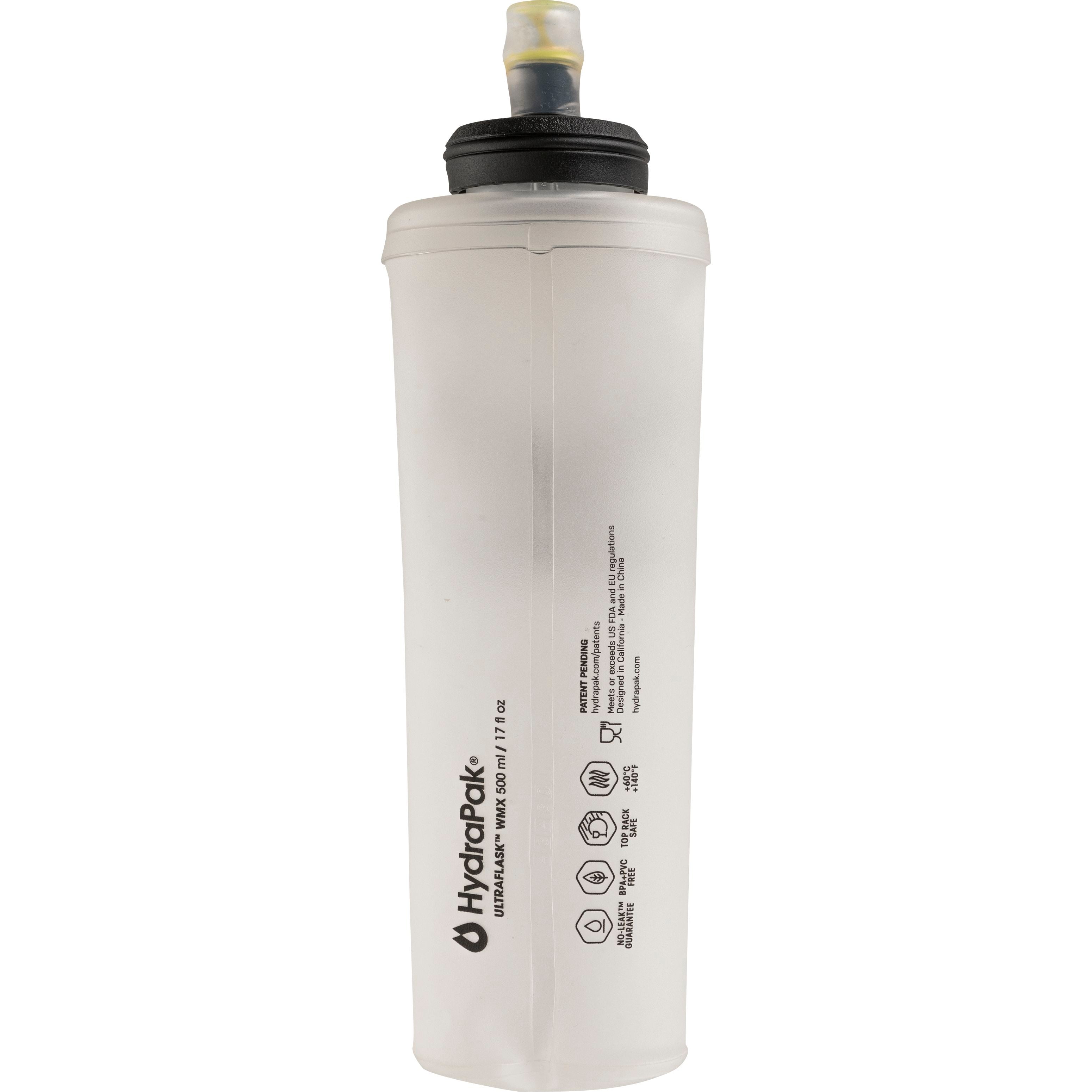 Dynafit Flask 500 ml 