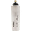 Dynafit Flask 500 ml 