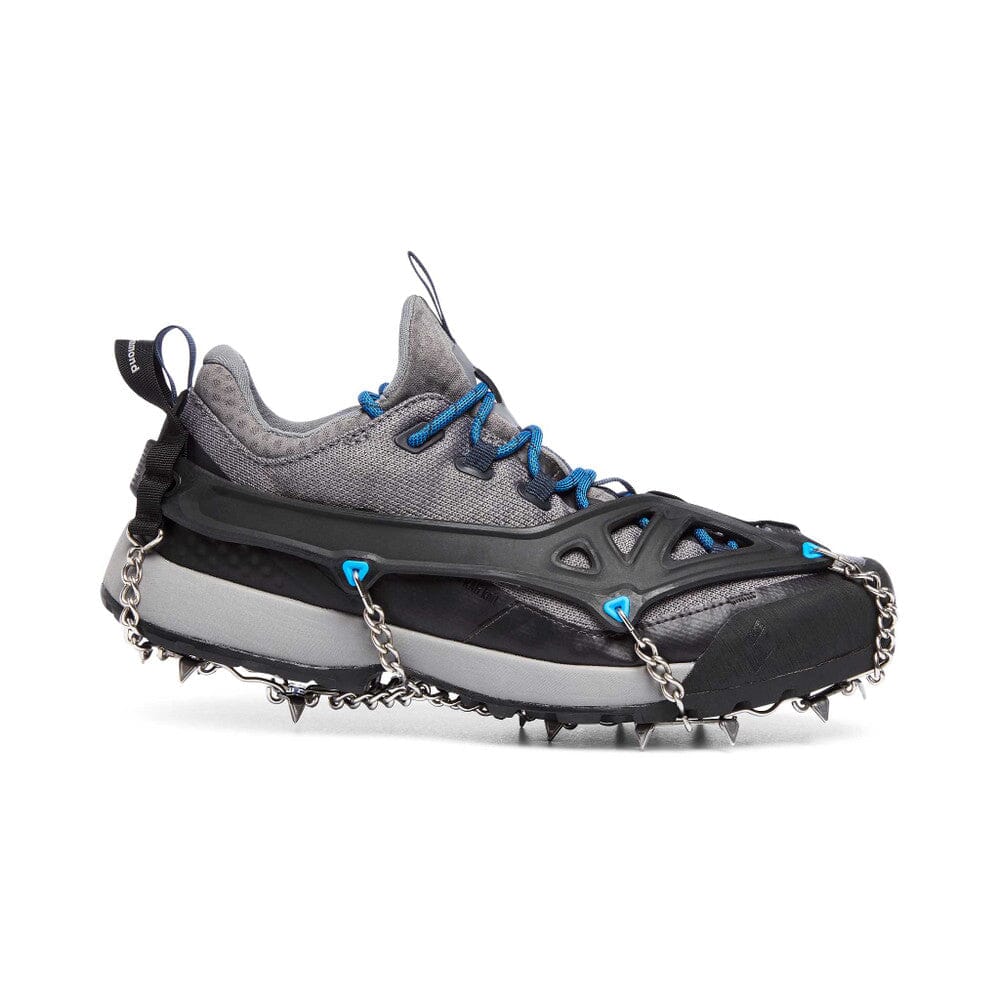 Black Diamond Access Spike Traction Device 