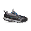 Black Diamond Access Spike Traction Device 
