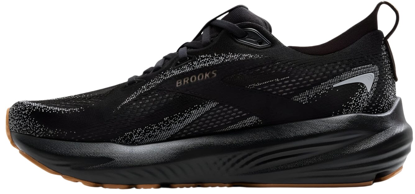 Brooks Men's Glycerin 22 Road Running Shoes 