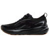 Brooks Men's Glycerin 22 Road Running Shoes 