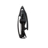Leatherman Shooter Black 