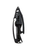 Leatherman Shooter Black 
