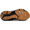 Brooks Men's Glycerin 22 Road Running Shoes 