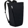 Osprey Arcane Large Top Zip Daypack Black 