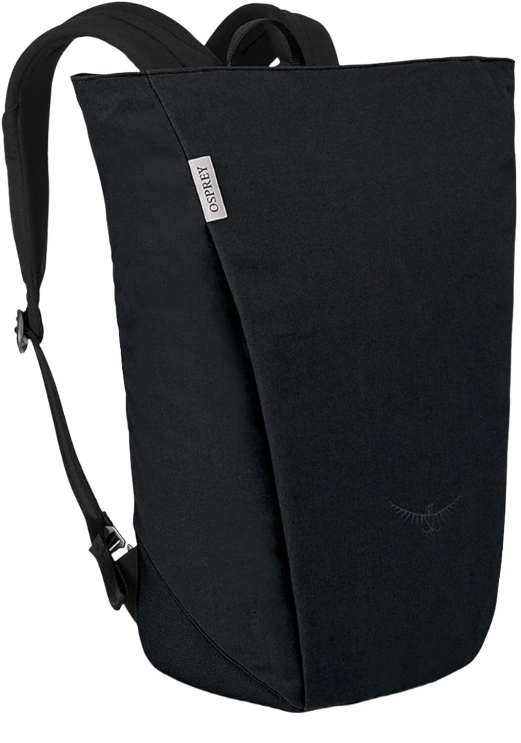 Osprey Arcane Large Top Zip Daypack Hillmalaya