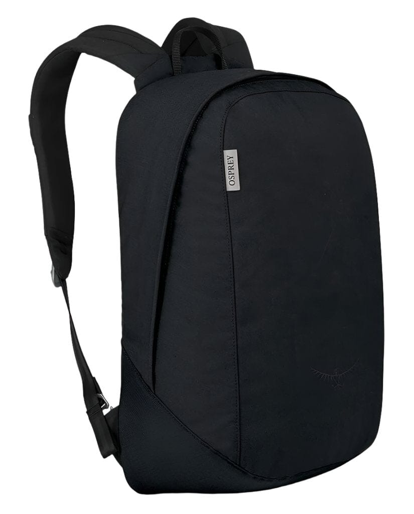 Osprey Arcane Large Day 20 Laptop Backpack (Prior Years) Black 