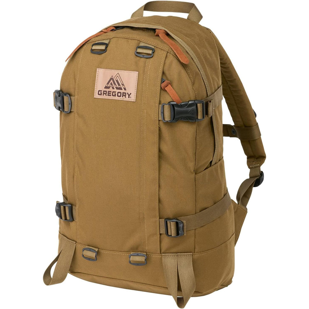 gregory all day backpack Gregory All Day V2.1 Backpack (24L)