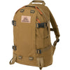 Gregory All Day V2.1 Backpack Coyote Brown 