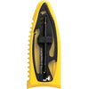 Leatherman Shooter 
