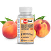 SaltStick Fastchews 60ct Bottle 