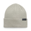Black Diamond Fisherman Cap Pine Smoke 