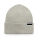 Black Diamond Fisherman Cap Pine Smoke 