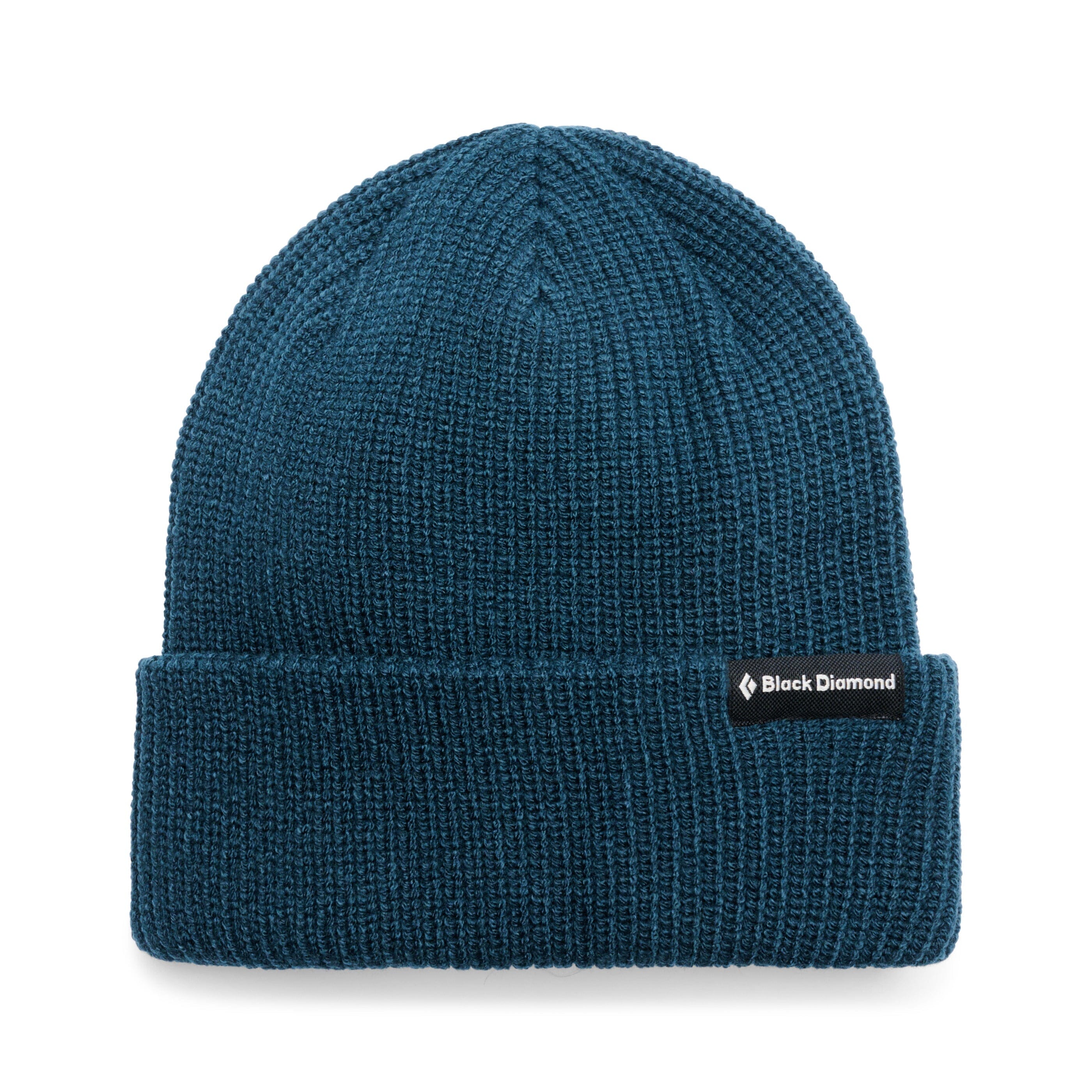 Black Diamond Fisherman Cap Midnight Blue 