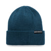 Black Diamond Fisherman Cap Midnight Blue 