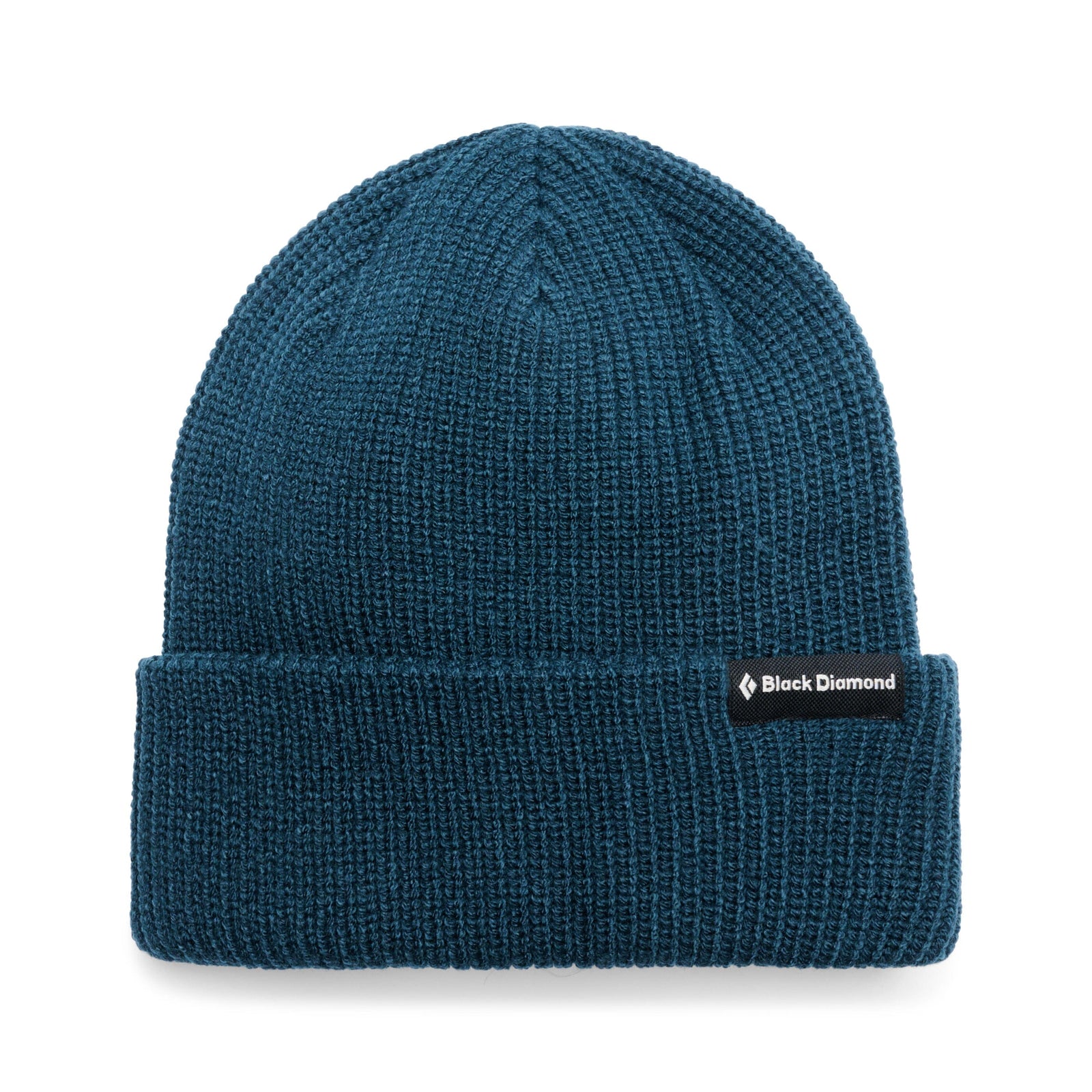 Black Diamond Fisherman Cap Pine Smoke 