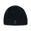 Black Diamond Nordic Fleece Beanie Black 