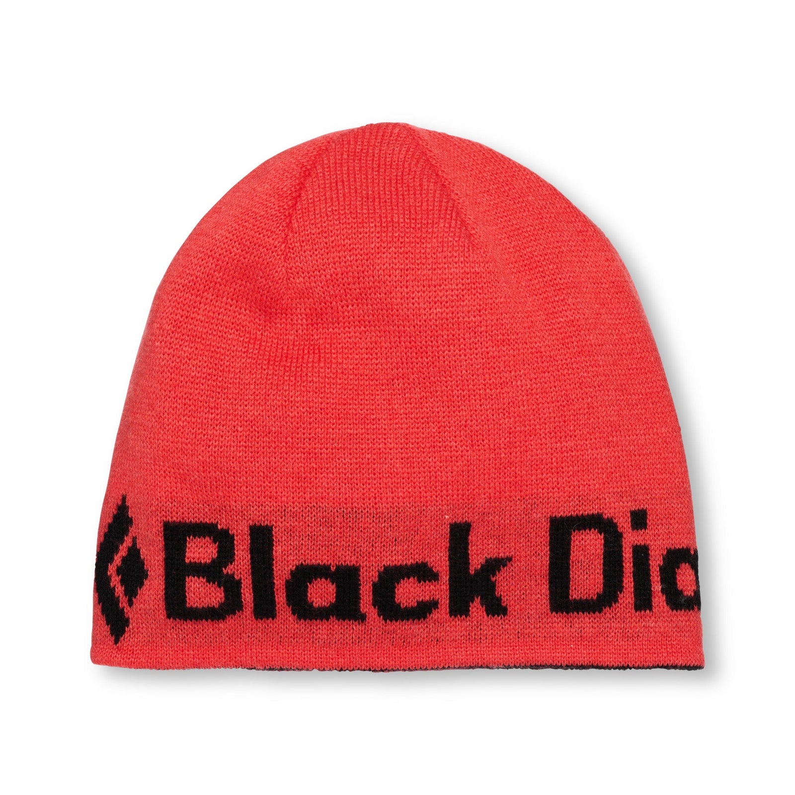 Black Diamond BD Reversible Beanie Octane/Black 