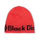Black Diamond BD Reversible Beanie Octane/Black 