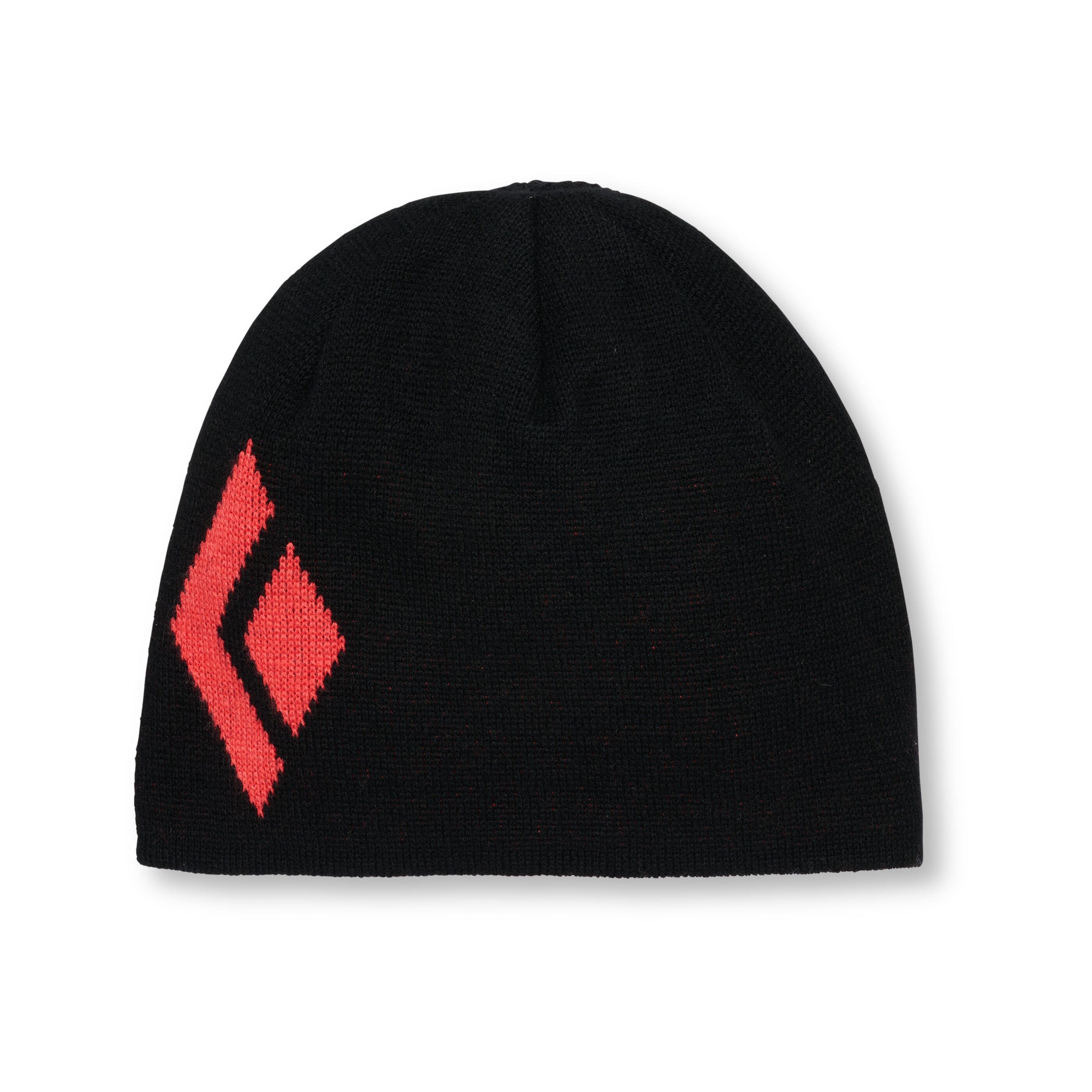 Black Diamond BD Reversible Beanie 