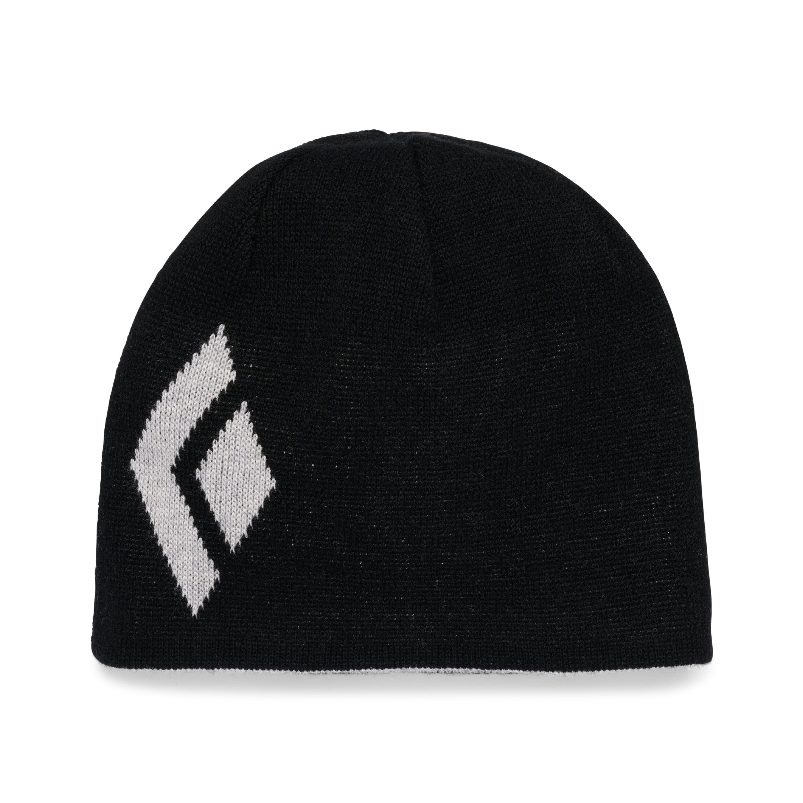 Black Diamond BD Reversible Beanie 