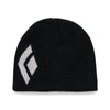 Black Diamond BD Reversible Beanie 