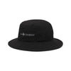 Black Diamond Bucket Hat Black-Anthracite Diamond C 