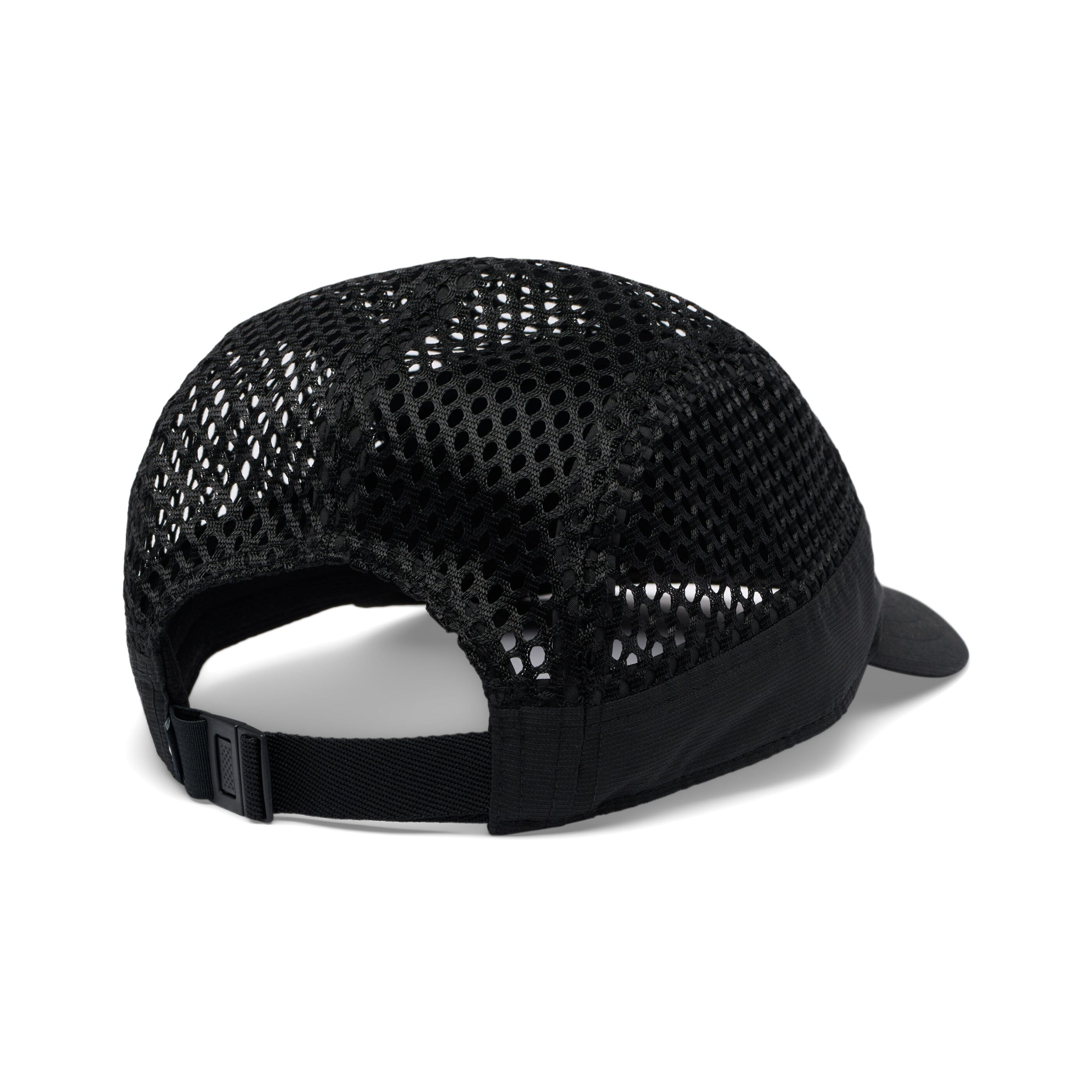 Black Diamond Distance LT Hat 