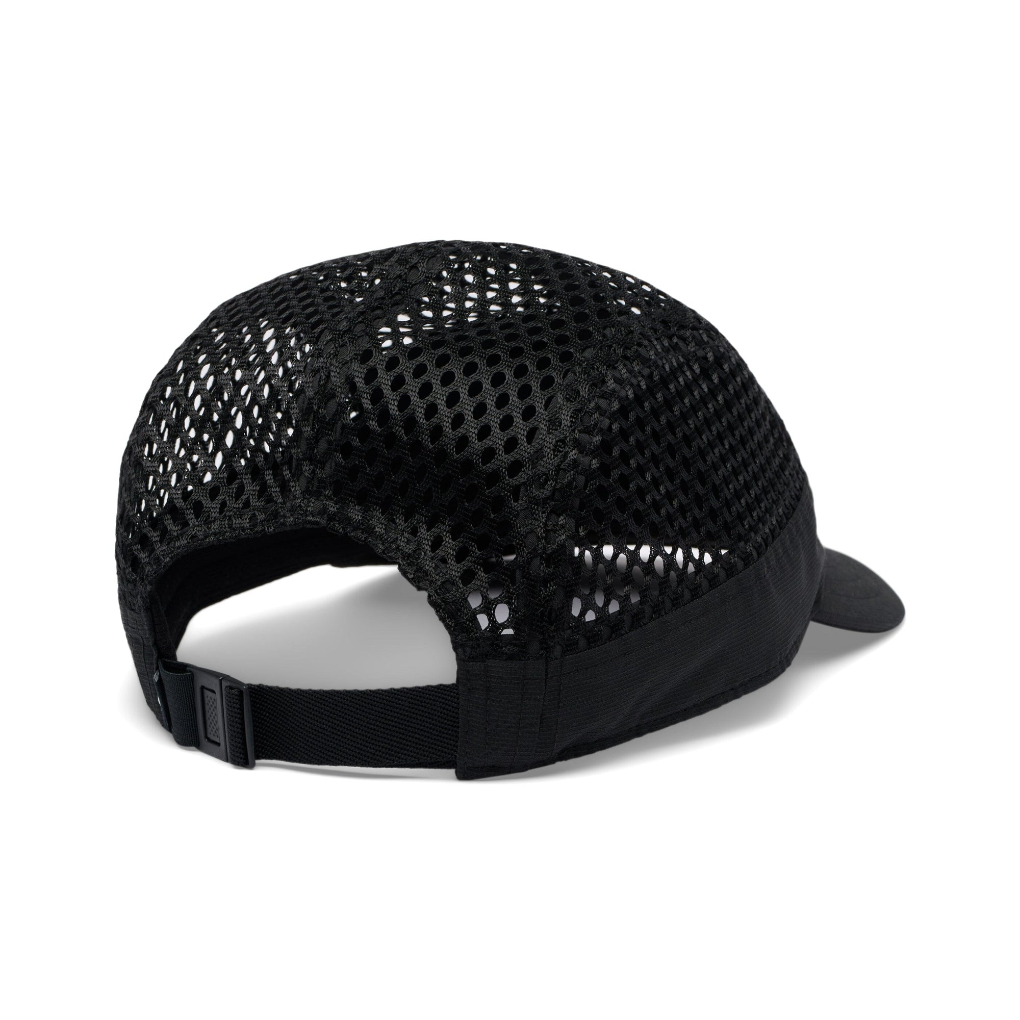 Black Diamond Distance LT Hat Black/Black 