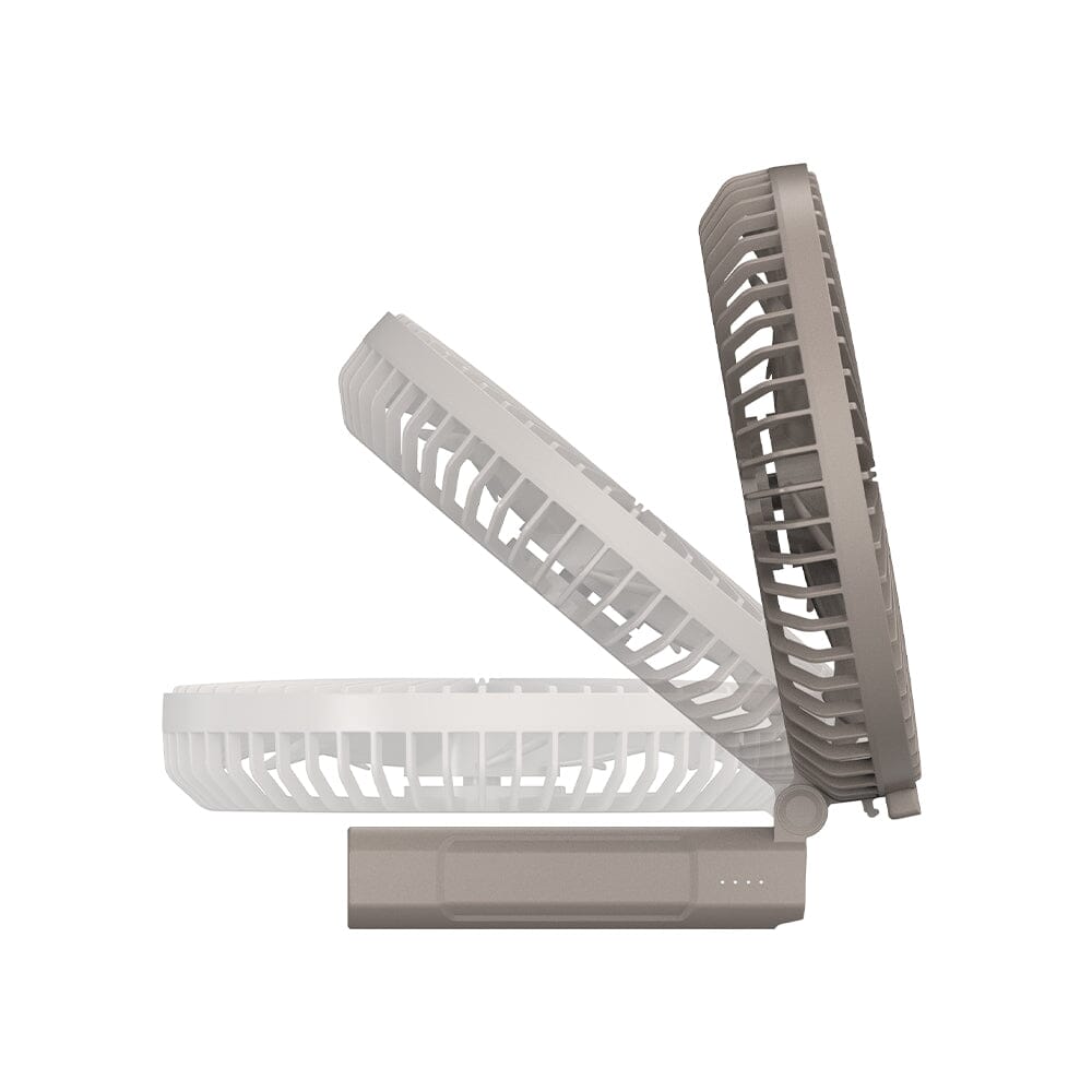 Claymore Handy A with Credle 