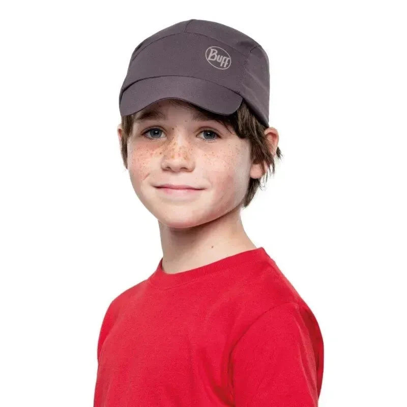 Buff Pack Kids Cap 