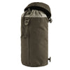 Fjallraven Singi Side Pocket 