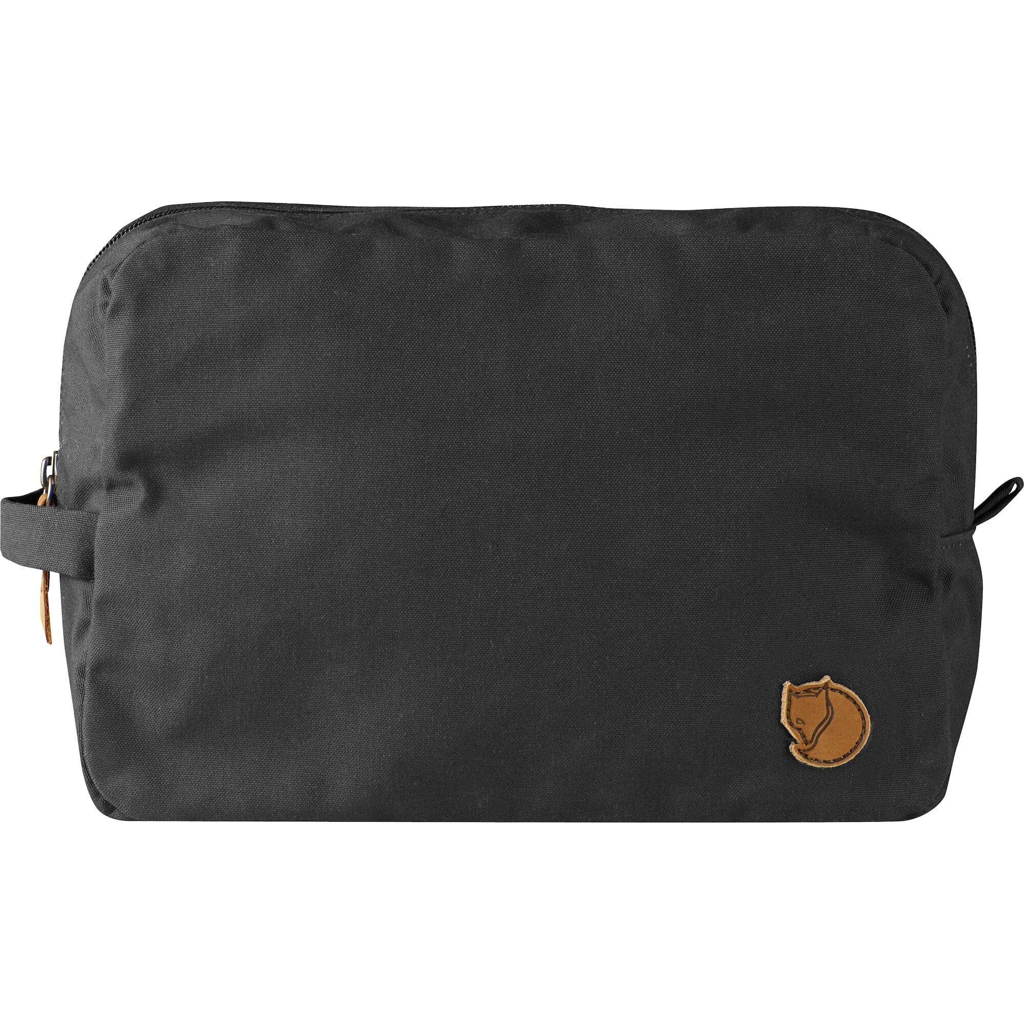 Fjallraven Gear Bag Large Dark Grey 
