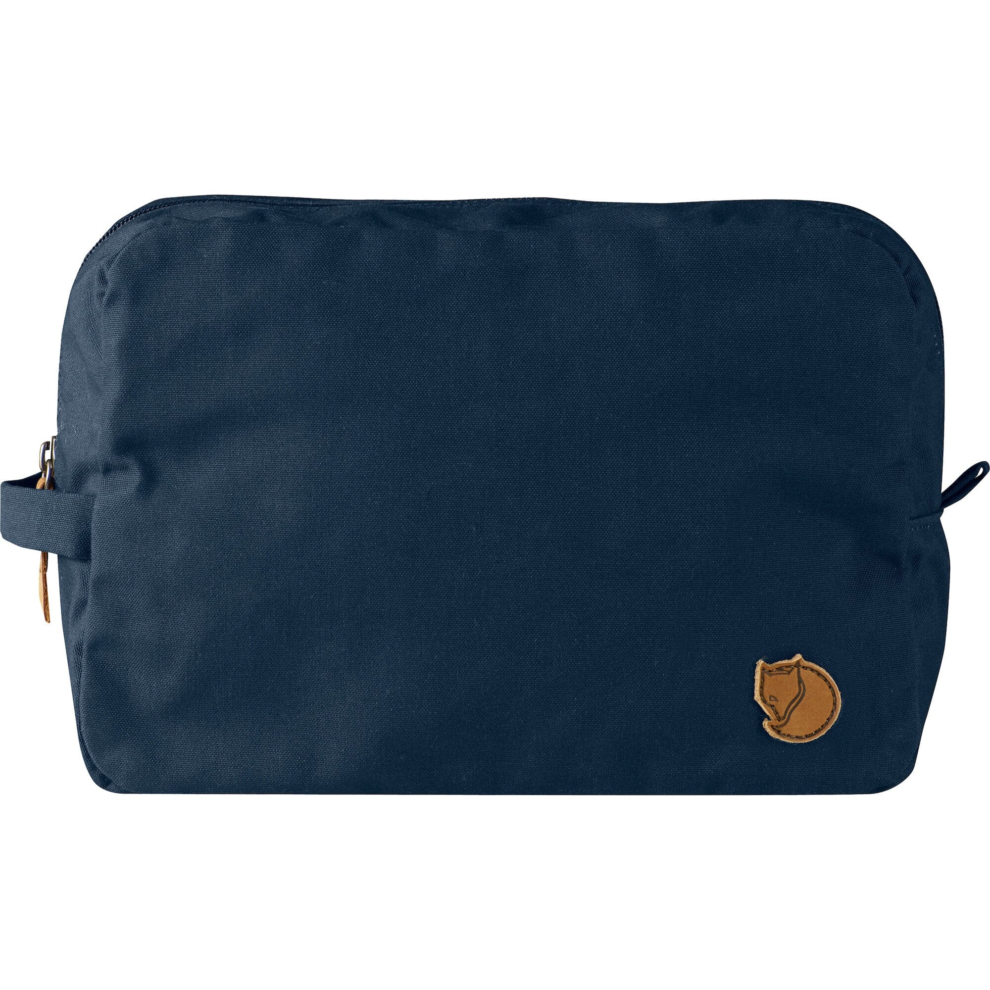 Fjallraven Gear Bag Large Navy 