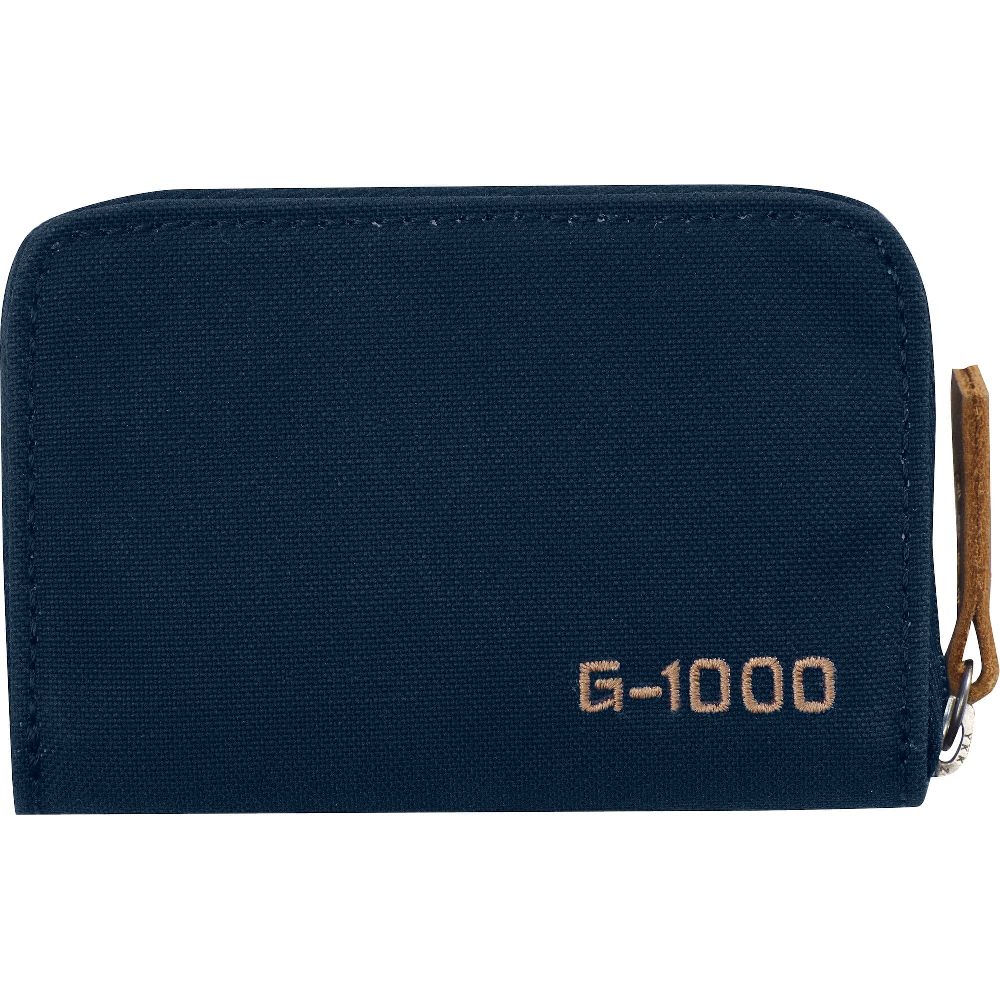 Fjallraven Zip Card Holder 