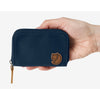Fjallraven Zip Card Holder 