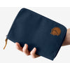 Fjallraven Passport Wallet 
